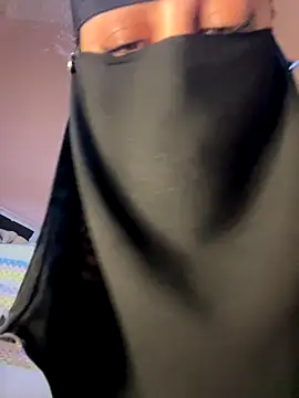 Jumanaa live sex cam