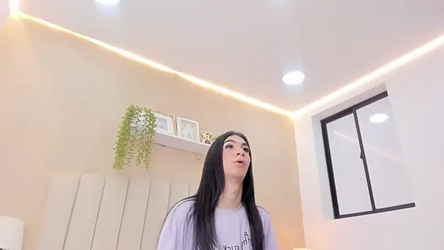 Mia_thompson_19 live sex cam