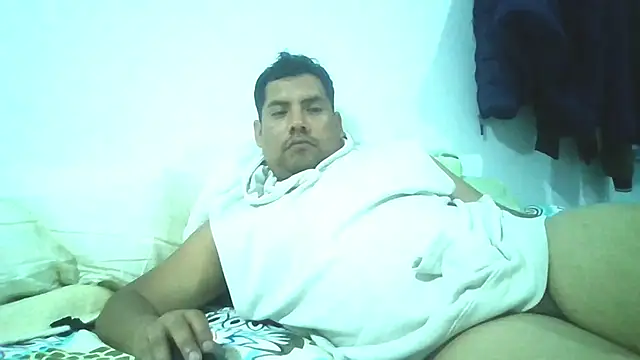 Angeldavid_02's cam snapshot