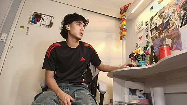 salvatore_montt live sex cam