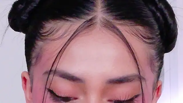 SaritaBratz's cam snapshot