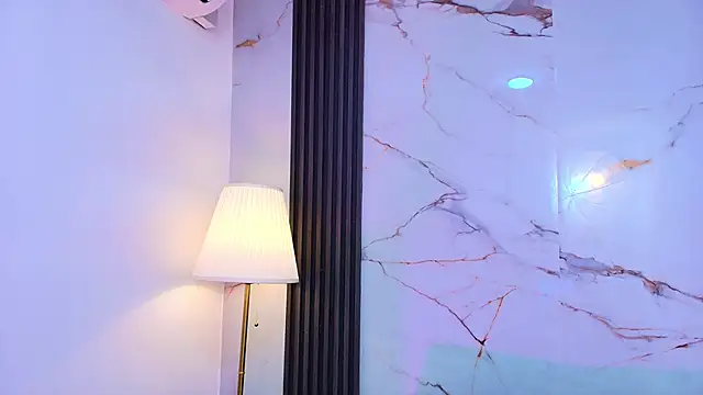 sharon_greey's cam snapshot