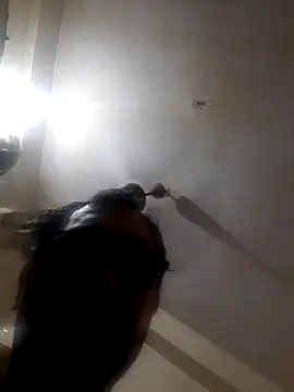 Hot-boy077's cam snapshot