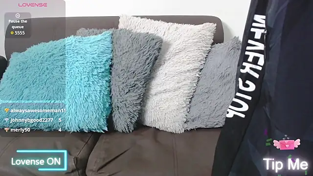 LiamBrown09's cam snapshot