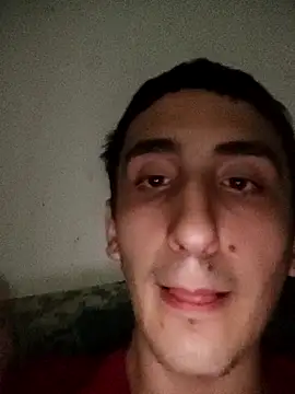 TolgaAkyol_20's cam snapshot