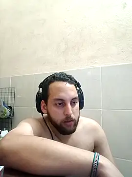 matvaz21cm's cam snapshot