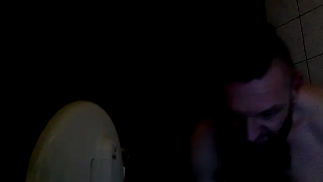 donhulio482's cam snapshot