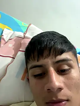 Fernandoo_Oficial's cam snapshot
