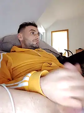 gdpr-leg-1756201889727's cam snapshot