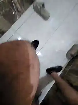 WelloffUpthrow's cam snapshot