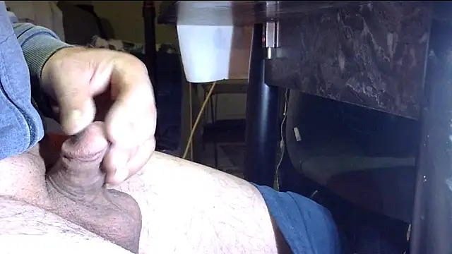 by-panic live sex cam