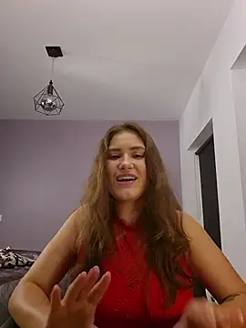 MiaRides19 live sex cam