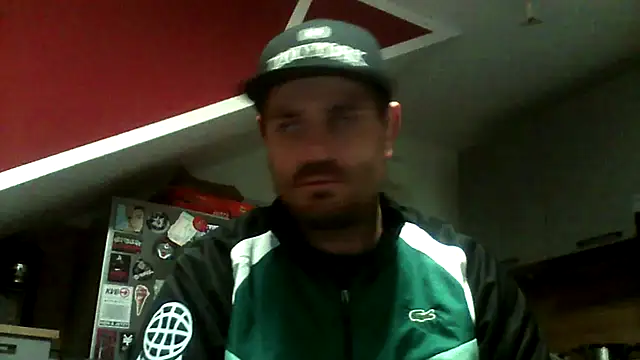 burnzzz81's cam snapshot