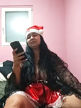 Melissa10's cam snapshot