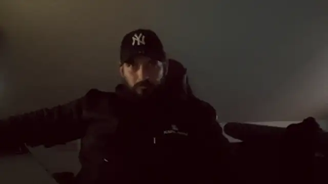 donchriiis92's cam snapshot