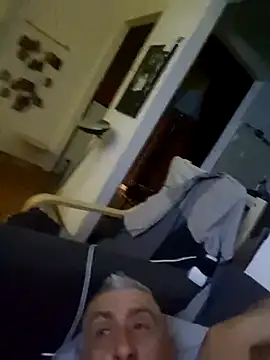 cuci45's cam snapshot