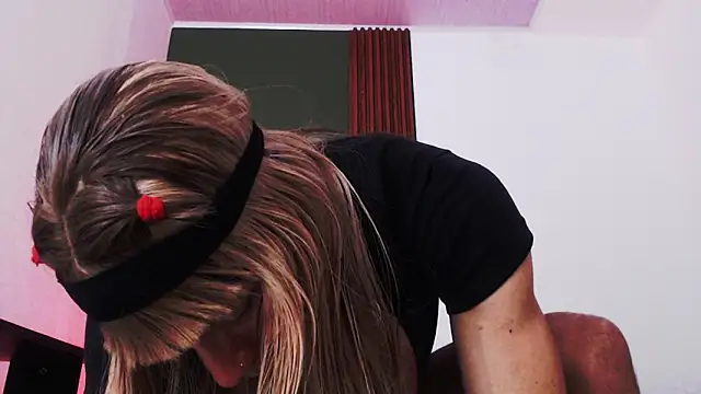 jean_sneider live sex cam