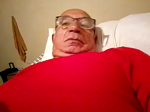 sincuenton24cmts's cam snapshot