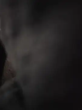 Mandingo168's cam snapshot