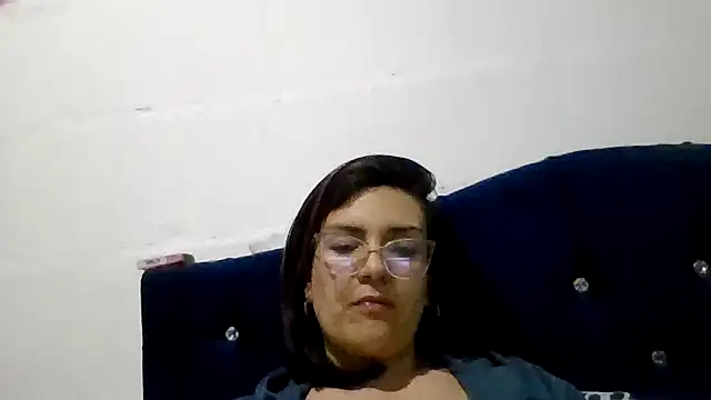 princessbella93's cam snapshot