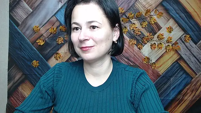 MarieSho's cam snapshot