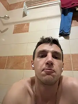 NimFF123's cam snapshot