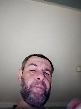 Andrzej-M's cam snapshot