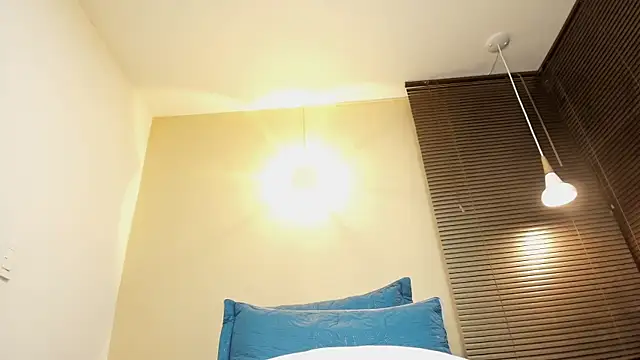 Tommy_John's cam snapshot