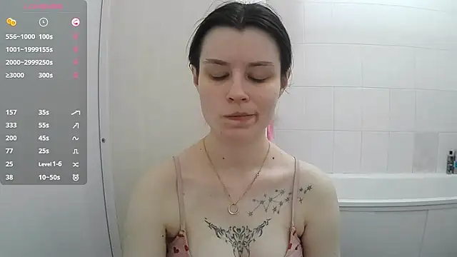 EdlinEngelby's cam snapshot