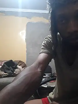 Hidden_African_Fruit's web cam