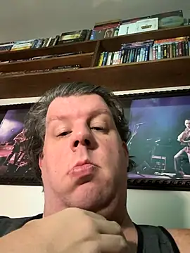 Stephanie1984's cam snapshot