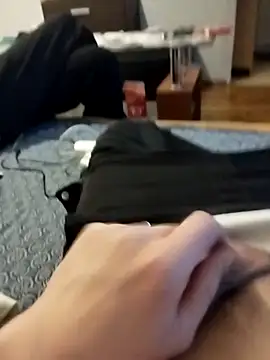 boytwink7's cam snapshot