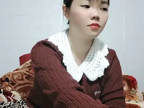 Meomeo-meo's cam snapshot