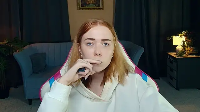 AddieOsler's cam snapshot