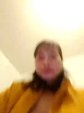 Kiuwi-omao's cam snapshot