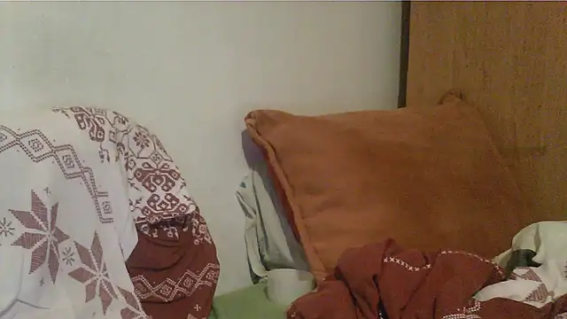 MishikoriXXX's cam snapshot