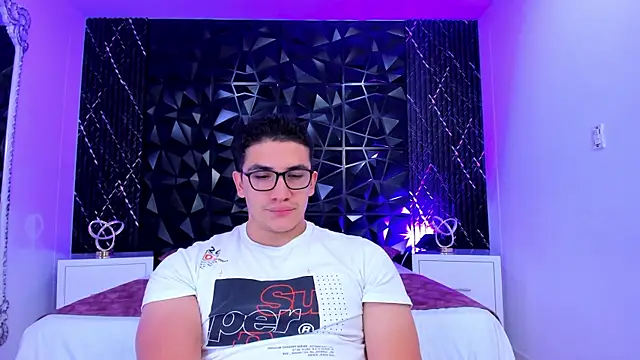 JeffDaltton's cam snapshot