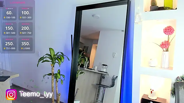 teemotwink live sex cam