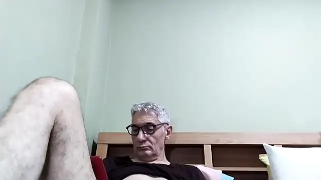 BIGUNCUTHARDCOCK's cam snapshot