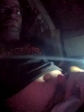 crazycam619's cam snapshot