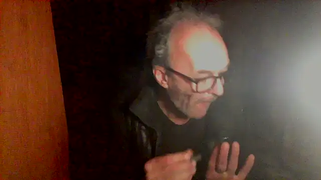 nice6incs's cam snapshot