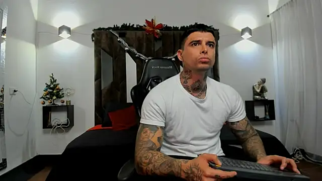 MATEO_DILUCA's cam snapshot