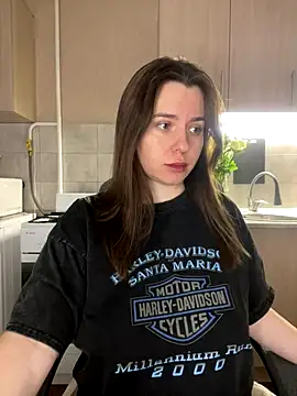 NastyushaaLove live sex cam