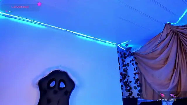 Ethan_Boyy's cam snapshot