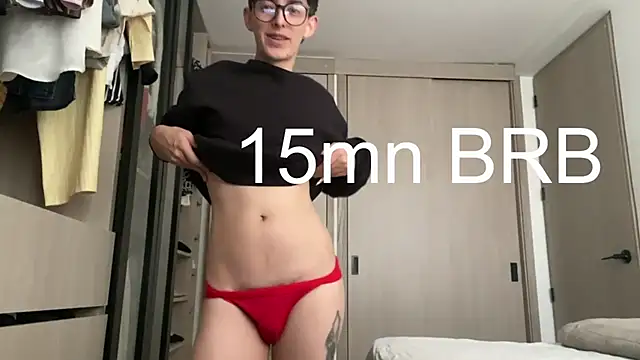 miketwink's cam snapshot