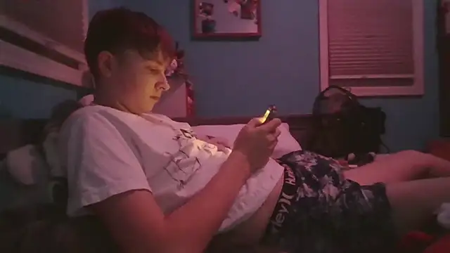 Liam_axel35 live sex cam