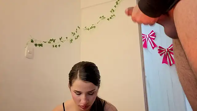 0ne_0f_0ne live sex cam