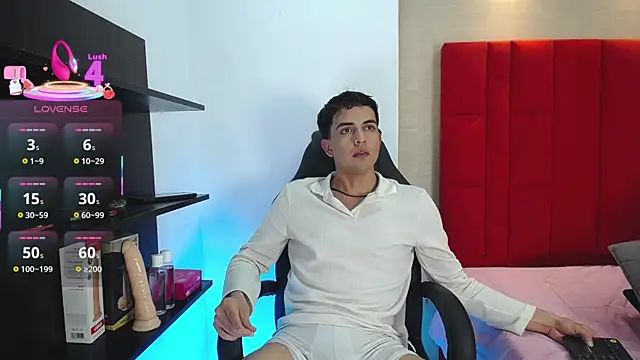 Cady_Hot live sex cam