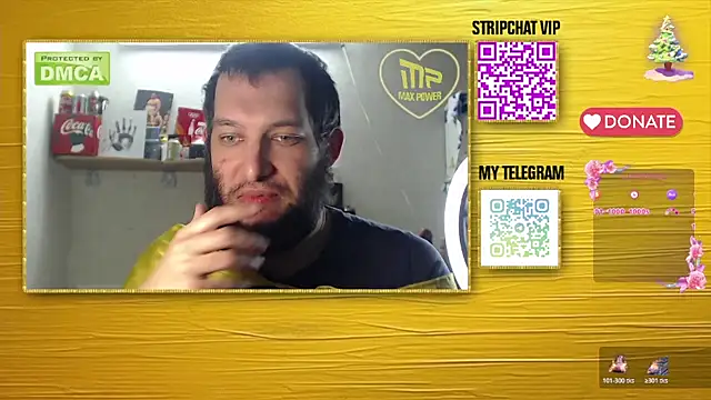 BISEXGOOD777 live sex cam