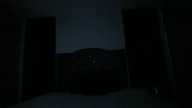 AnastasiaTaylor_ live sex cam